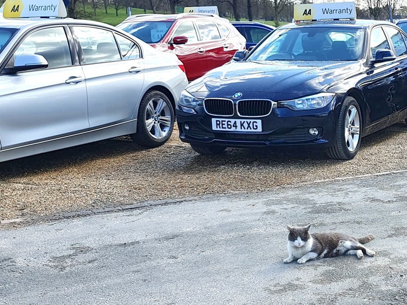 /var/www/vhosts/approved-cars.co.uk/httpdocs/admin/uploaded_photos/IG_79_dc2.jpg