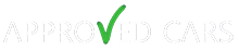 Approved Cars